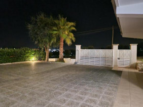 Perla BIanca Villa comoda e spaziosa by GessicaHome Polignano A Mare